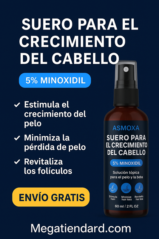 Renovación Capilar Premium