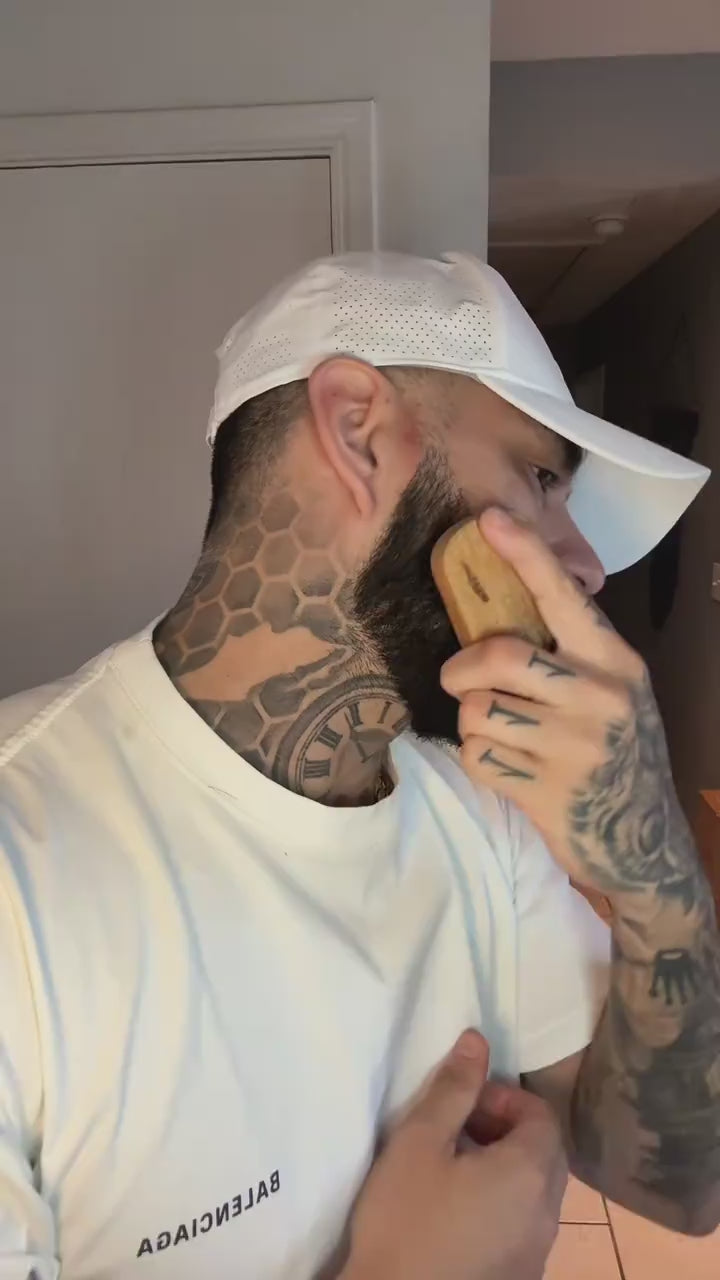 Load video: 